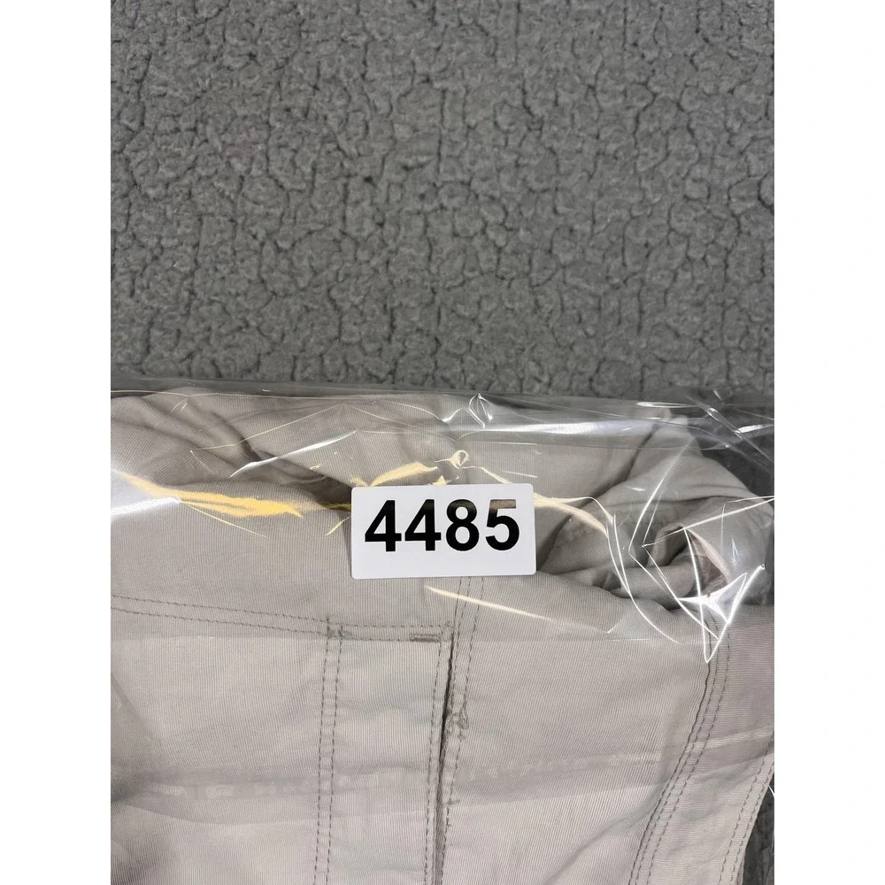 The North Face brand north